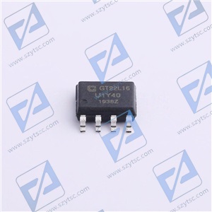 GT22L16U1Y40
